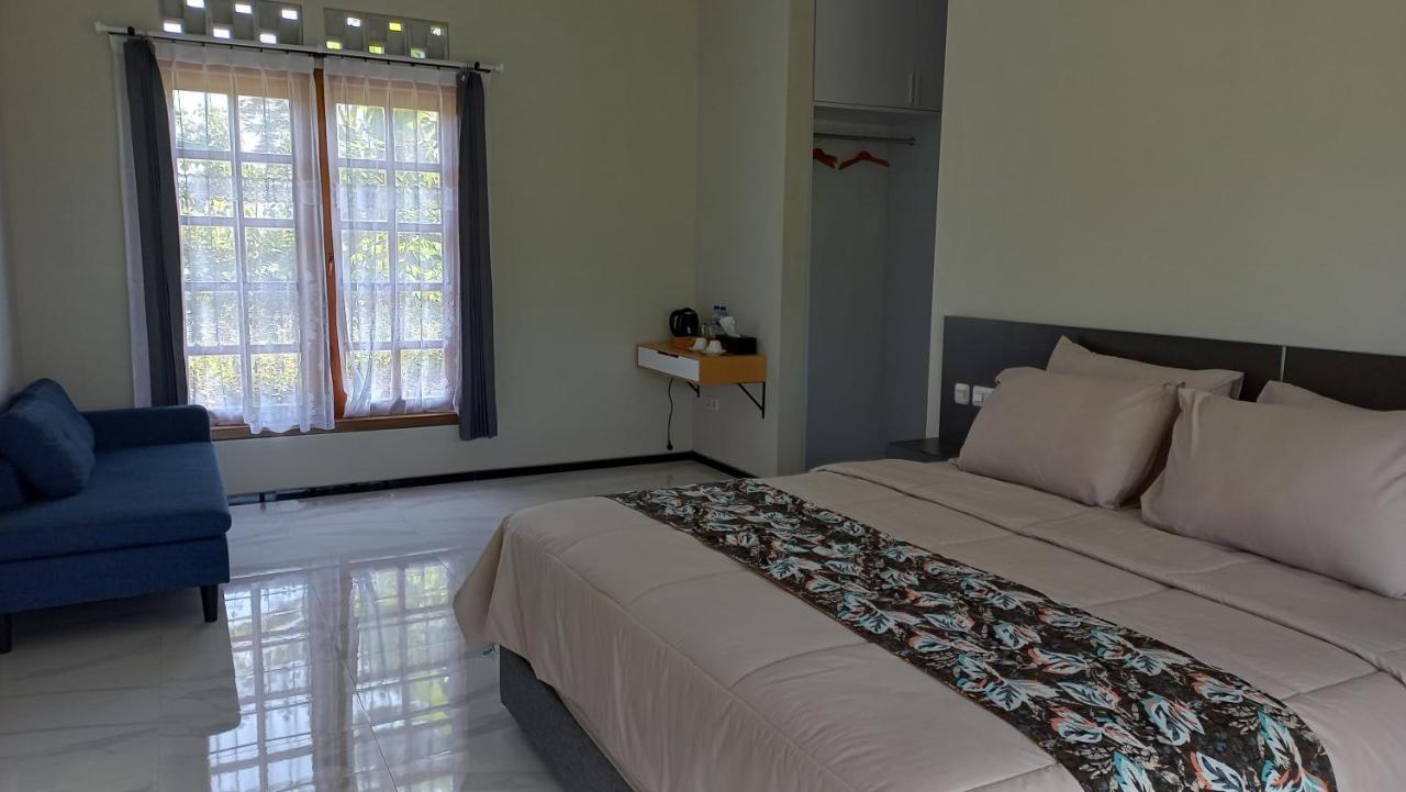 Mountain Ecolodge مالانغ المظهر الخارجي الصورة